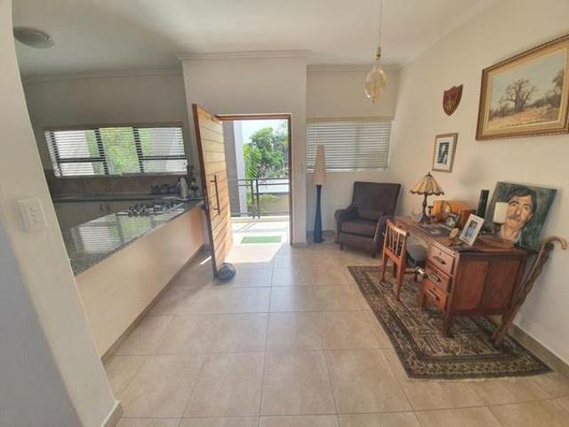 Apartment for rent in Princess Grant, Kwazulu-natal