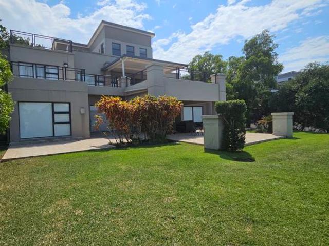 Apartment for rent in Princess Grant, Kwazulu-natal