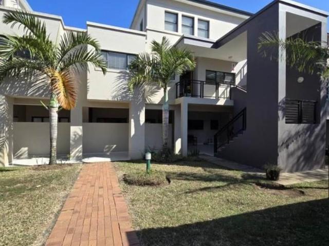 Apartment for sale in Princess Grant, Kwazulu-natal
