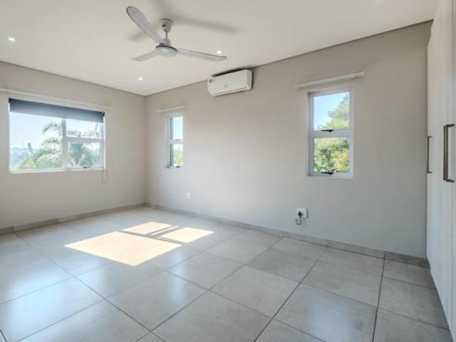 Apartment for rent in Seaview, Kwazulu-natal