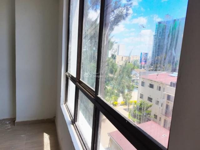 Apartment for sale in Kiambu, Nairobi