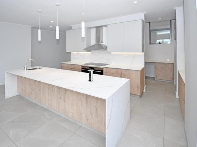 Apartment for rent in Vosloorus, Gauteng
