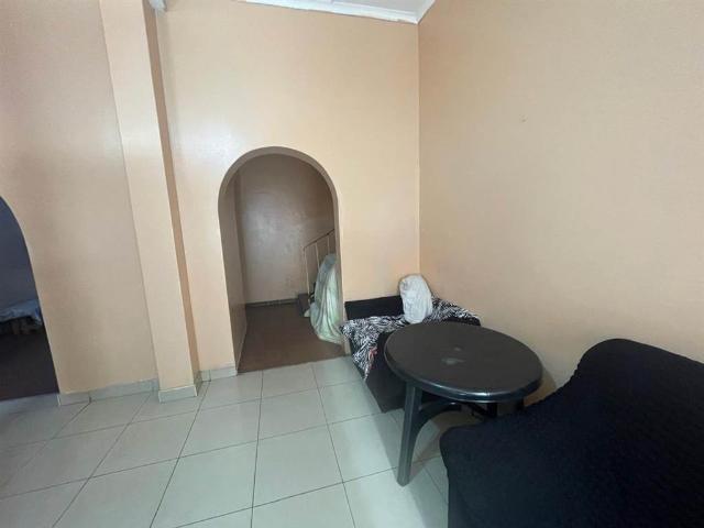 Apartment for sale in Umgungundlovu, Kwazulu-natal