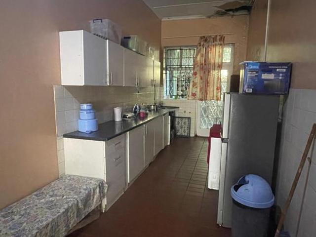 Apartment for sale in Umgungundlovu, Kwazulu-natal