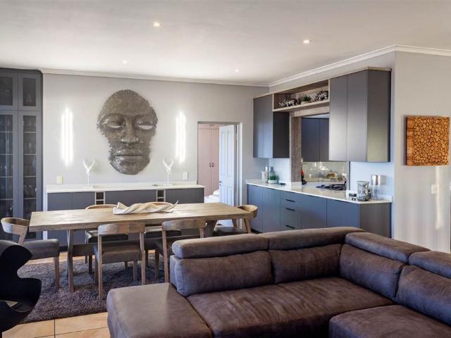 Apartment for sale in Groot Brak Rivier, Western Cape