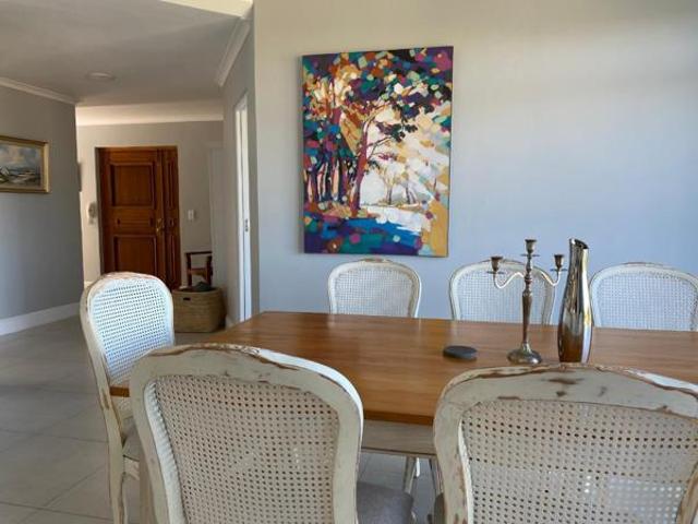 Apartment for rent in Groot Brak Rivier, Western Cape