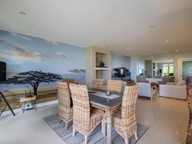 House for rent in Groot Brak Rivier, Western Cape