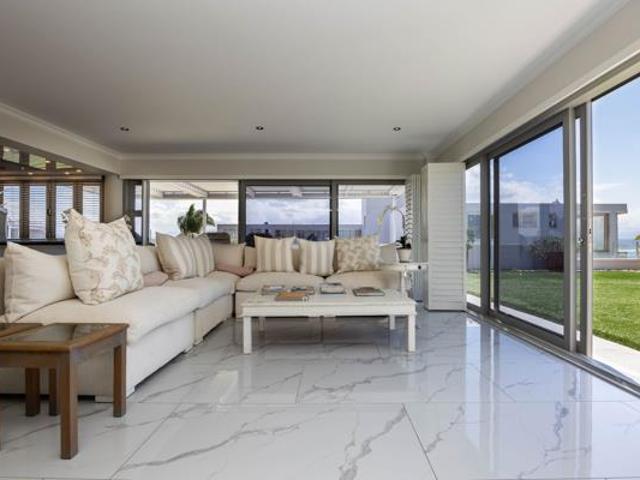 Apartment for rent in Groot Brak Rivier, Western Cape