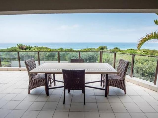 Apartment for rent in Groot Brak Rivier, Western Cape