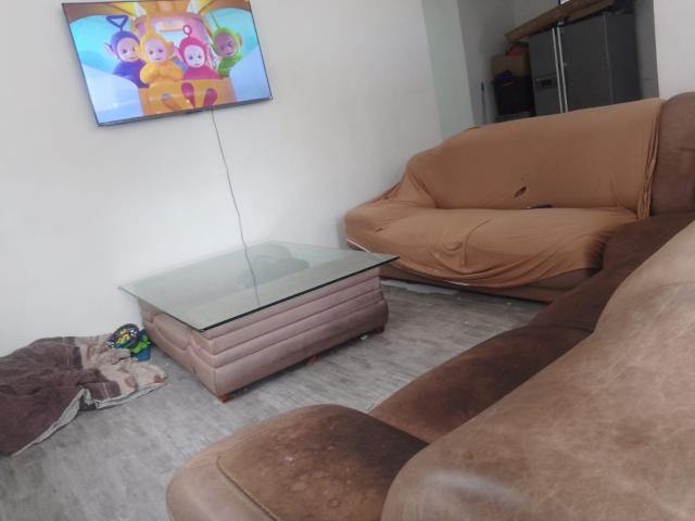 Apartment for sale in Seaview, Kwazulu-natal