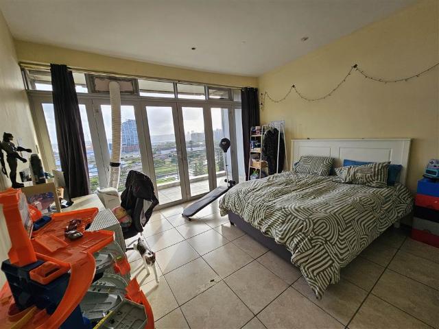 Apartment for sale in Durban