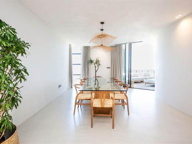 Apartment for sale in Seaview, Kwazulu-natal
