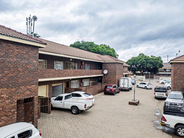 Apartment for sale in Seshego, Limpopo