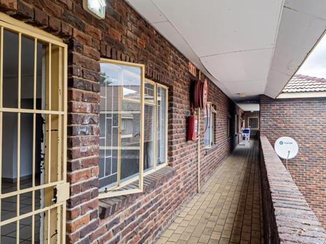 Apartment for sale in Seshego, Limpopo