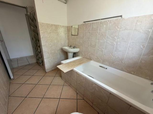 Apartment for sale in Seshego, Limpopo