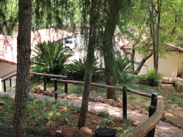 Apartment for sale in North West