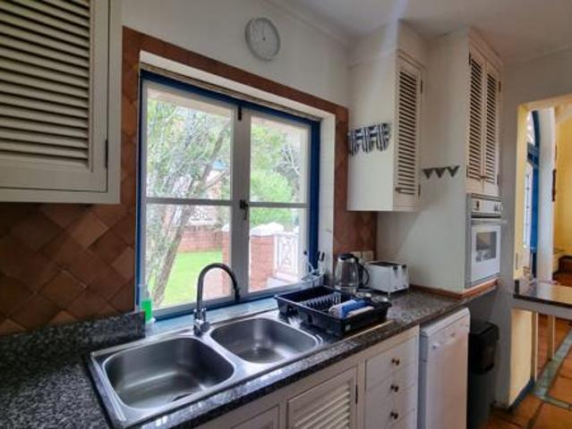 Apartment for sale in Ugu District Municipality, Kwazulu-natal