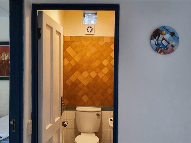 Apartment for sale in Ugu District Municipality, Kwazulu-natal