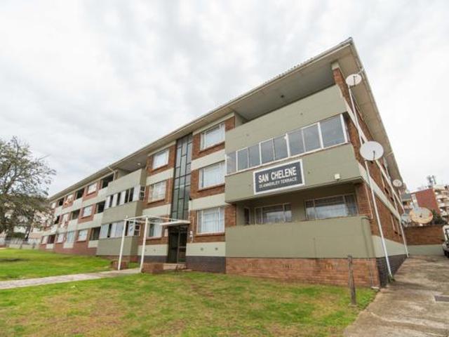 Apartment for sale in Eastern Cape