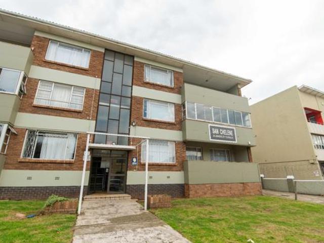 Apartment for sale in Eastern Cape