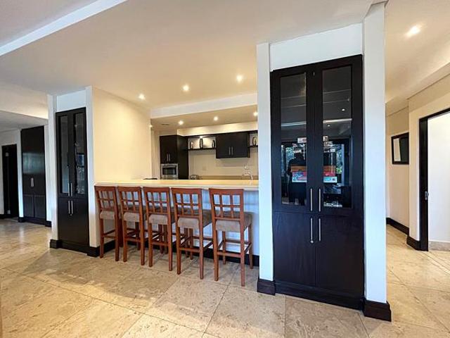 Apartment for sale in Ballito, KwaDukuza Local Municipality