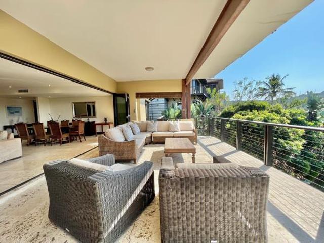 Apartment for sale in Princess Grant, Kwazulu-natal