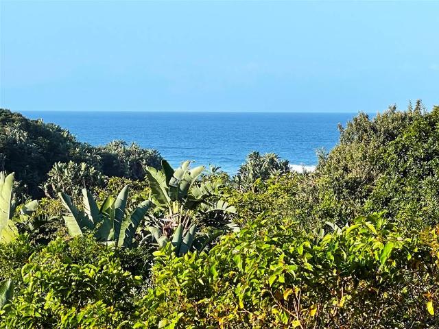 Apartment for sale in Princess Grant, Kwazulu-natal