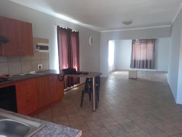 Apartment for rent in Waterkloof, Gauteng
