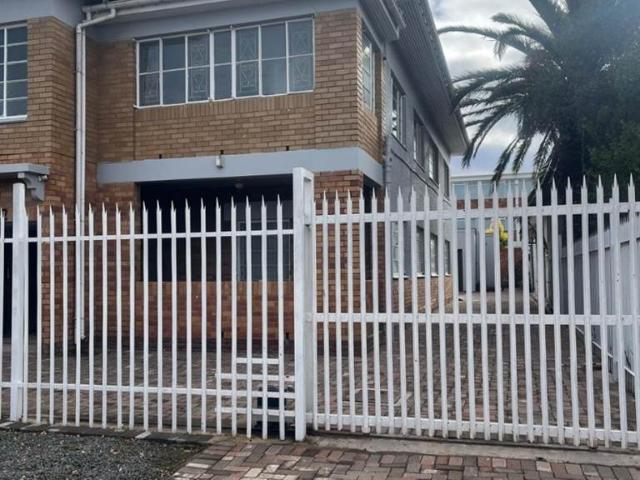 Apartment for sale in Eastern Cape