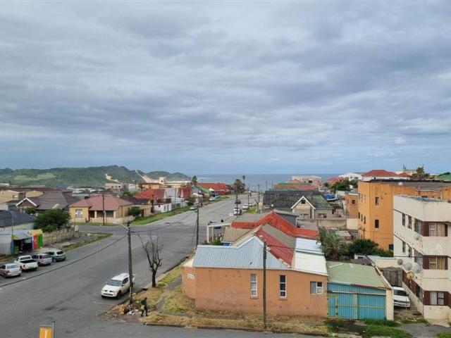 Apartment for sale in Eastern Cape