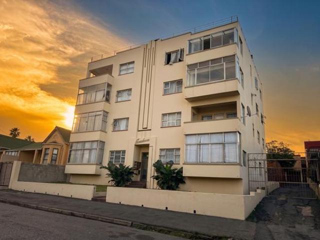 Apartment for sale in Bisho, Eastern Cape