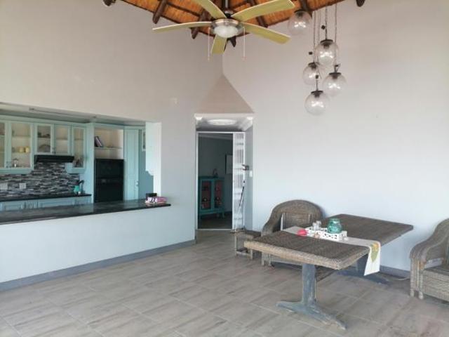 Apartment for sale in Ugu District Municipality, Kwazulu-natal