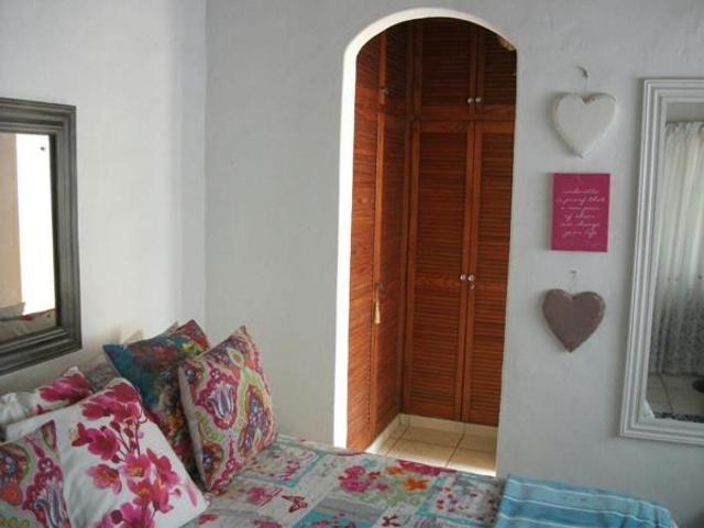 Apartment for sale in Ugu District Municipality, Kwazulu-natal