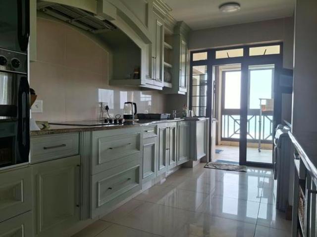 Apartment for sale in Ugu District Municipality, Kwazulu-natal