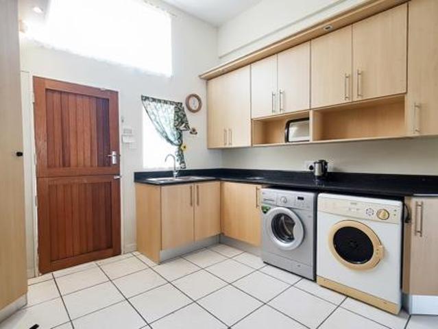 Apartment for sale in Ugu District Municipality, Kwazulu-natal