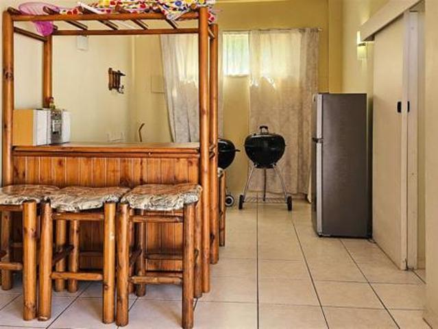 Apartment for sale in Ugu District Municipality, Kwazulu-natal