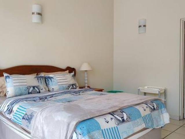 Apartment for sale in Ugu District Municipality, Kwazulu-natal