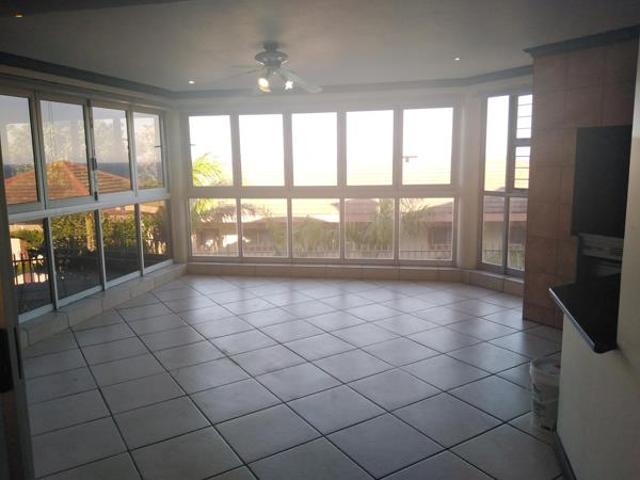 Apartment for rent in Ugu District Municipality, Kwazulu-natal