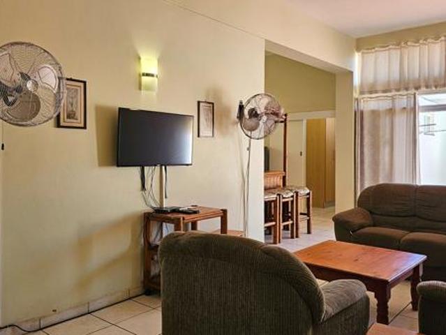 Apartment for sale in Ugu District Municipality, Kwazulu-natal