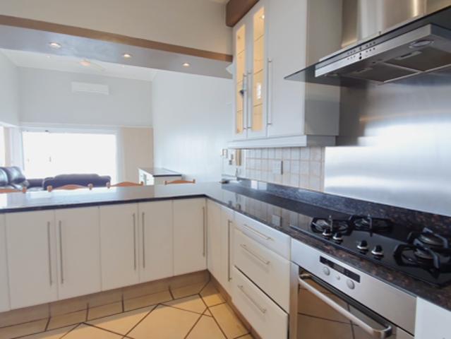 Apartment for sale in Ugu District Municipality, Kwazulu-natal
