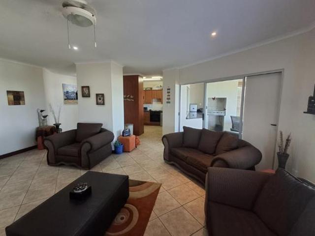 Apartment for sale in Ugu District Municipality, Kwazulu-natal