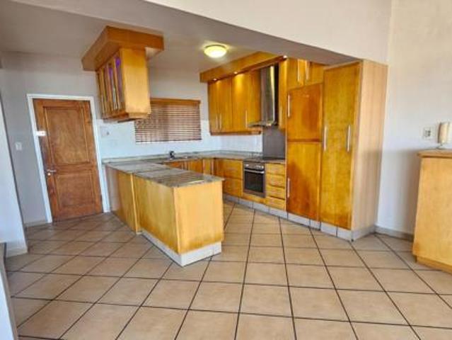 Apartment for sale in Ugu District Municipality, Kwazulu-natal