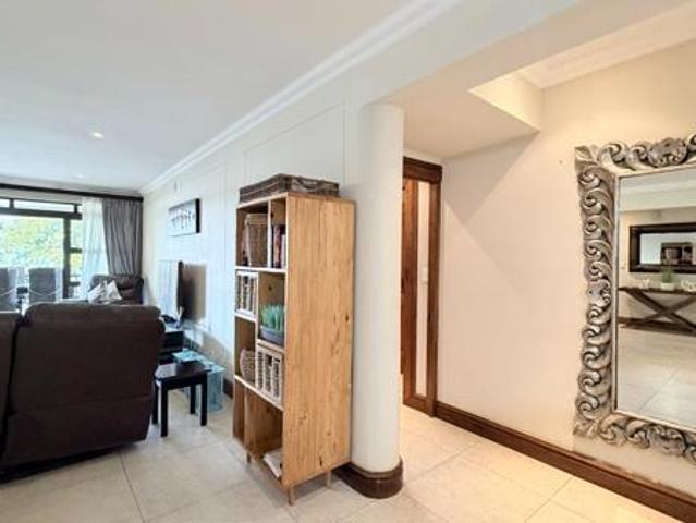 Apartment for sale in Ugu District Municipality, Kwazulu-natal