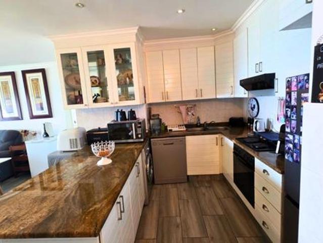 Apartment for sale in Ugu District Municipality, Kwazulu-natal