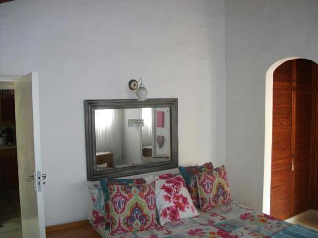 Apartment for sale in Ugu District Municipality, Kwazulu-natal