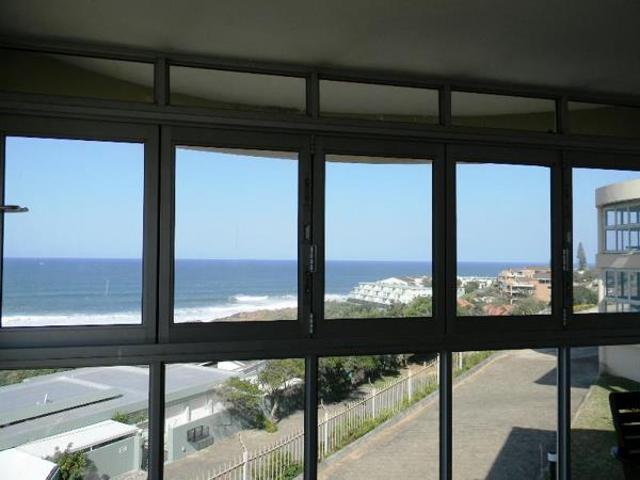Apartment for sale in Margate, Hibiscus Coast Local Municipality