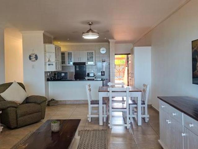 Apartment for rent in Ugu District Municipality, Kwazulu-natal