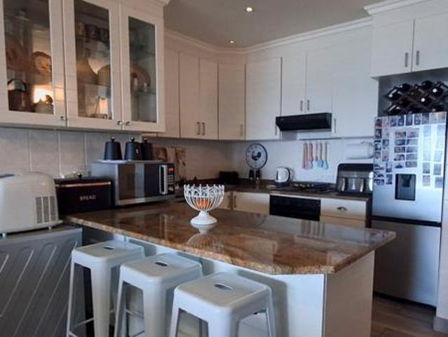 Apartment for sale in Ugu District Municipality, Kwazulu-natal