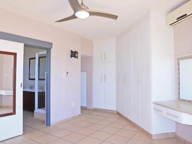 Apartment for sale in Ugu District Municipality, Kwazulu-natal