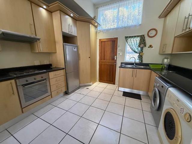 Apartment for sale in Ugu District Municipality, Kwazulu-natal